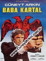 Yönetmen, : Cüneyt Arkın Yönetmen, : Cüneyt Arkın